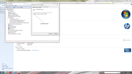 Key.PNG Key.PNG