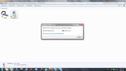 bluetooth driver not installed.jpg