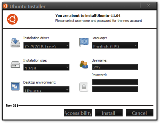 Ubuntu Installer.png