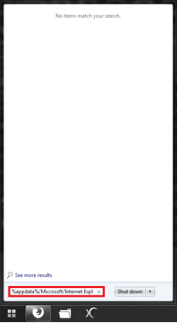screenshotstep2.png screenshotstep2.png