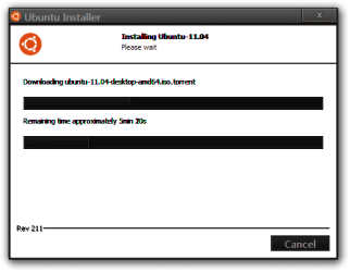 Ubuntu Installer2.png