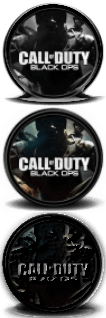 Black Ops.png
