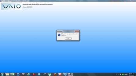 Only run on Win7.jpg