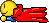 smiley_superman.gif