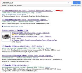 Google Deskjet 1220c.JPG