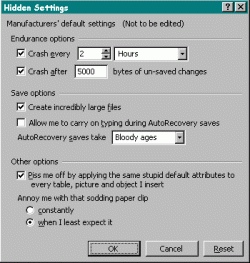 Hidden Settings.gif