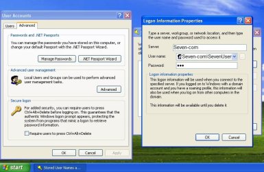 Control_User2.jpg