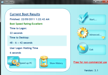 bootbootbootboot.png
