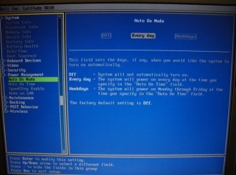 BIOS 1.jpg