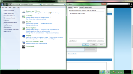 HELP.png