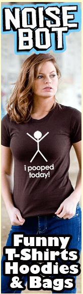 Pooped.PNG