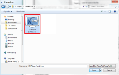 screenshotstep7.png screenshotstep7.png
