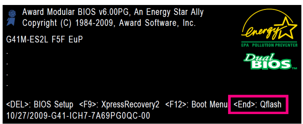 GA BIOS.PNG GA BIOS.PNG