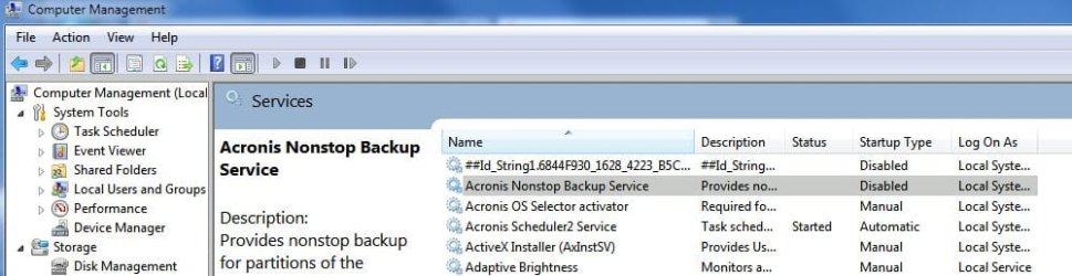 Acronis NonStopBackup Service.JPG Acronis NonStopBackup Service.JPG