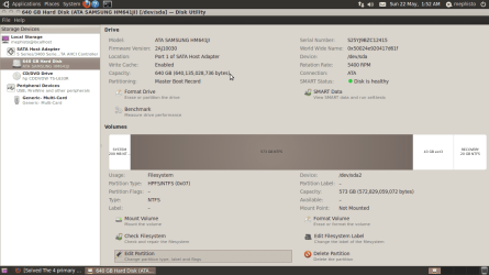Screenshot-1.png