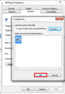 screenshotstep8.png screenshotstep8.png