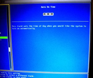 BIOS 2.jpg