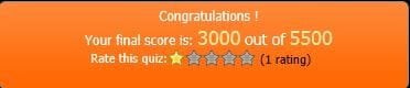fgfgbgfnbg.JPG