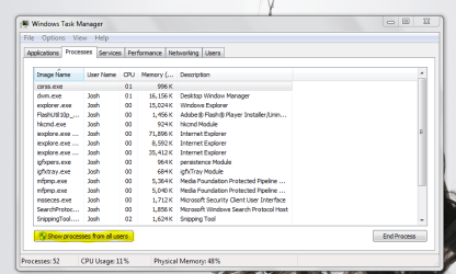 Task Manager.PNG Task Manager.PNG