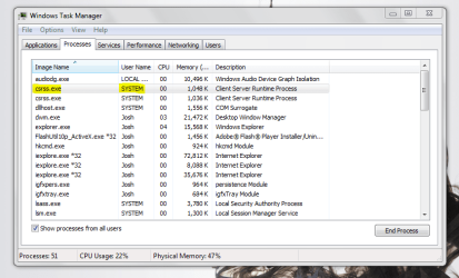 Task Manager 2.PNG Task Manager 2.PNG