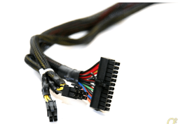 MB_Power_connections_24pin_Dual_4ATX_GPU.png