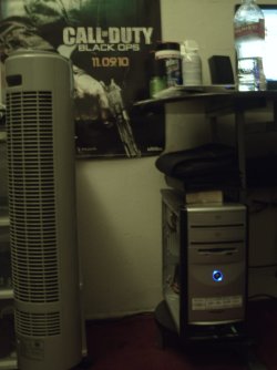 PICT0251.JPG