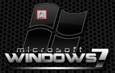 screenshotstep12.png screenshotstep12.png