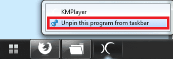 screenshotstep13.png screenshotstep13.png