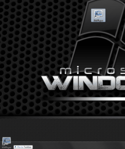 screenshotstep14.png screenshotstep14.png