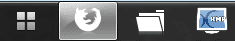 screenshotstep15.png screenshotstep15.png