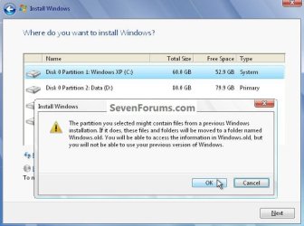 Windows.old.jpg
