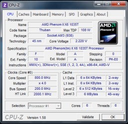 processor.PNG