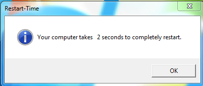 restartlol.png