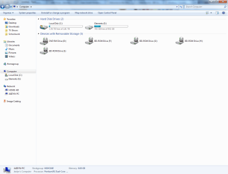 screenshotstep1.png screenshotstep1.png