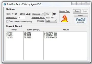 burntest.jpg burntest.jpg