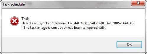 error1.jpg