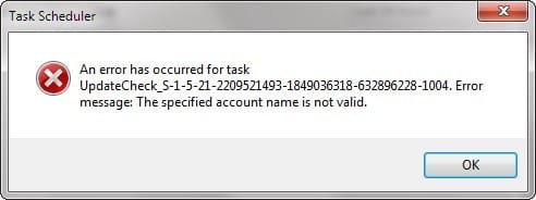 error2.jpg