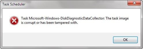 error3.jpg