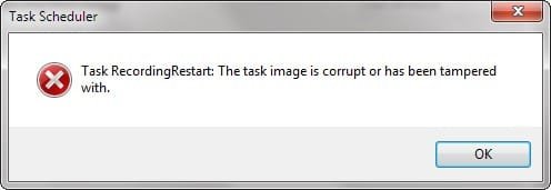 error4.jpg