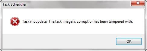 error5.jpg