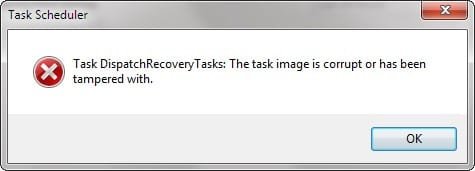 error6.jpg