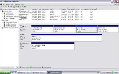 disk management.JPG