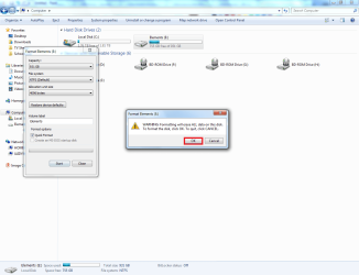 screenshotstep5.png screenshotstep5.png