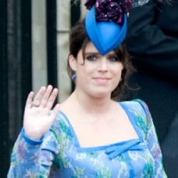 The hat should pretty much tell you who it is!.jpg