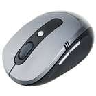 2-4ghz-wireless-optical-mouse-with-usb-receiver-grey-1-aa-34331_1.jpg 2-4ghz-wireless-optical-mouse-with-usb-receiver-grey-1-aa-34331_1.jpg