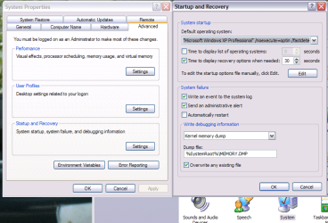XP sys.PNG XP sys.PNG