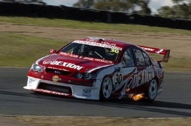 EC07.jpg