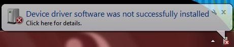 notsc.JPG