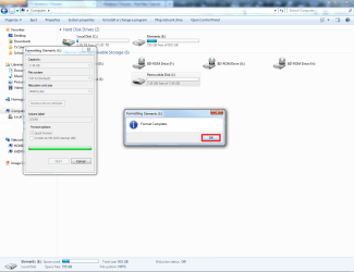 screenshotstep6.png screenshotstep6.png
