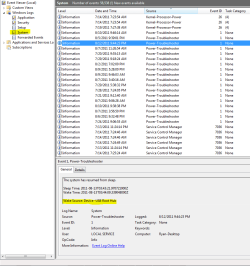 EventView.PNG